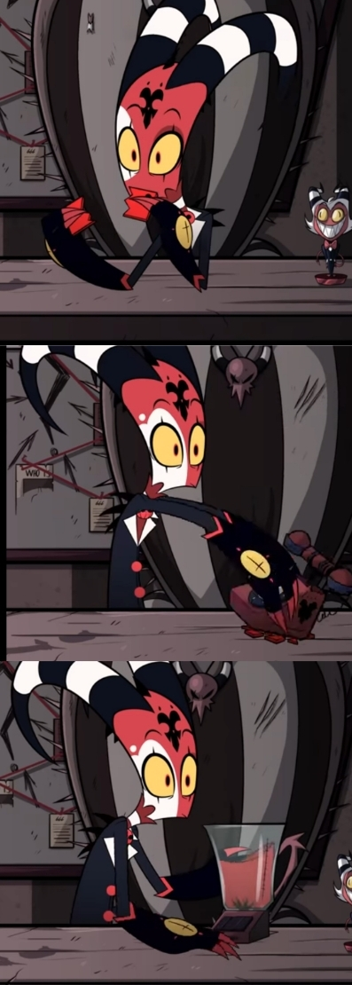 Yeah, no. meme template