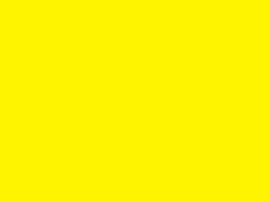 Plantilla de meme Yellow background