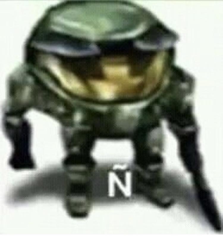 yes meme template