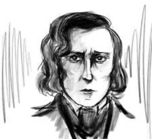 Template meme Yet another Chopin template ough