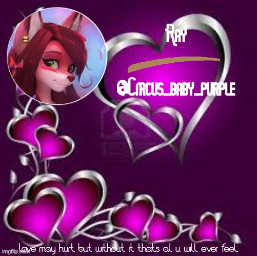 Plantilla de meme yetis's temp for meh
