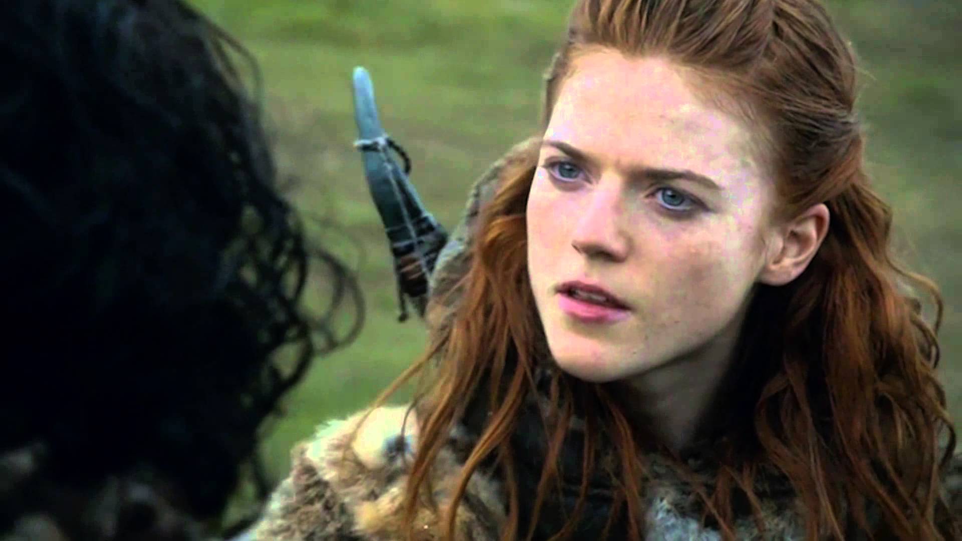 Plantilla de meme You know nothing Jon Snow