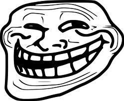 Plantilla de meme you mad bro?