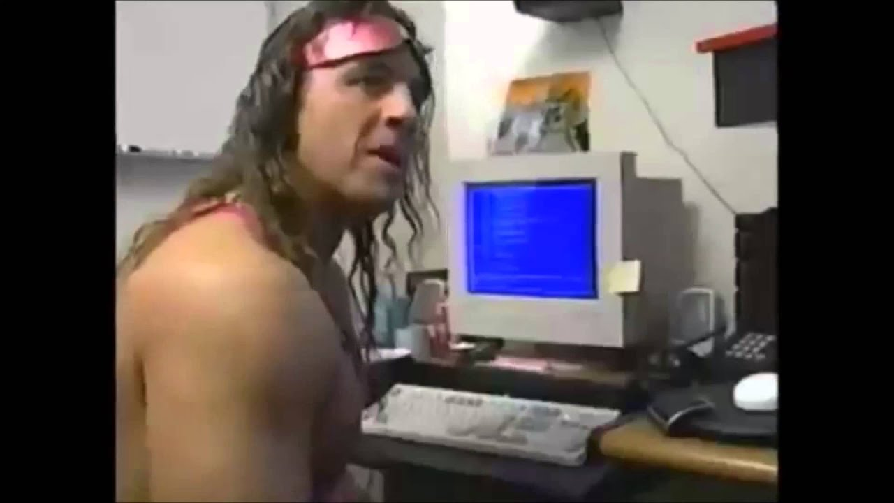 Plantilla de meme You're dereferencing a null pointer
