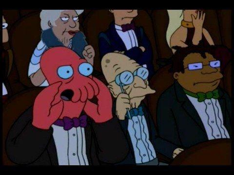 Template meme You Should Feel Bad Zoidberg
