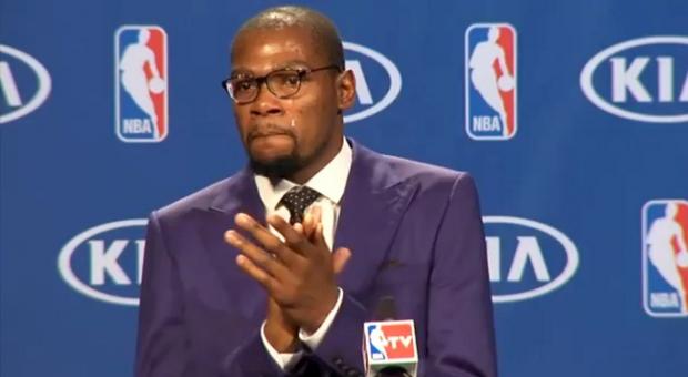 Plantilla de meme You The Real MVP