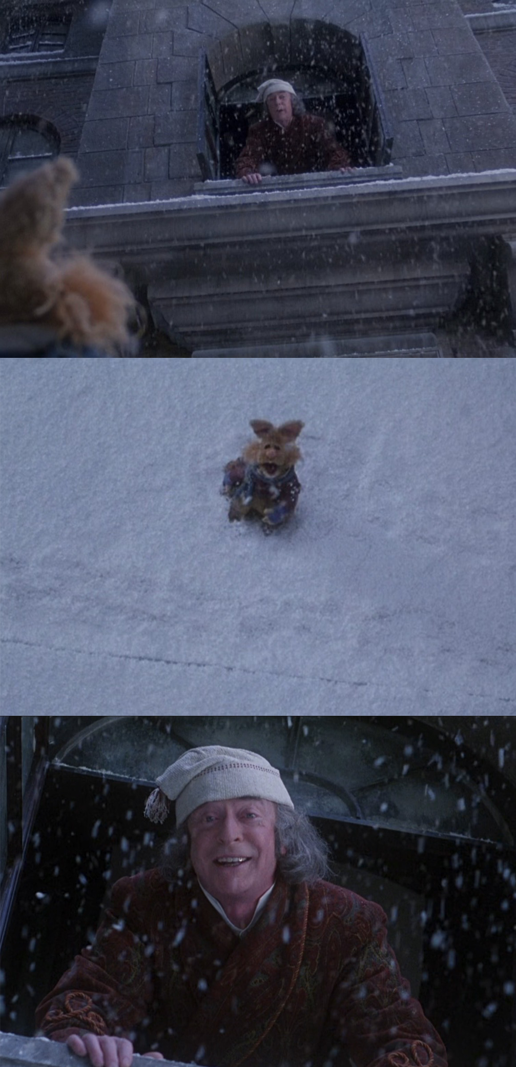 Template meme You There Boy, What Day Is It?