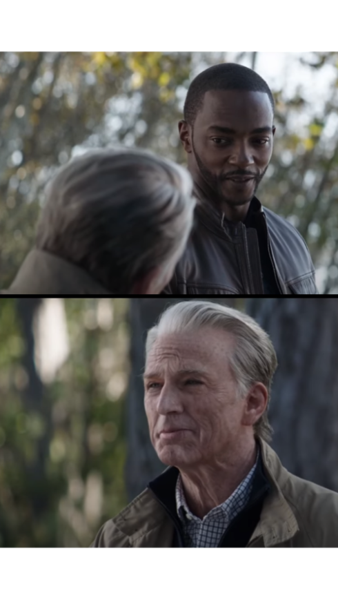Template meme You wanna tell me - No I don't think I will