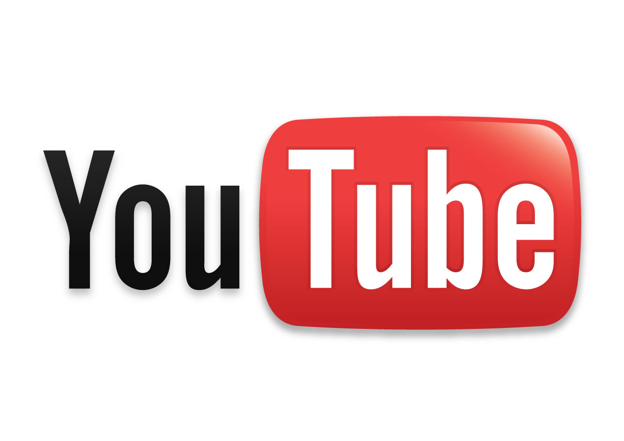 Plantilla de meme youtube