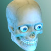 Plantilla de meme Youtube pfp