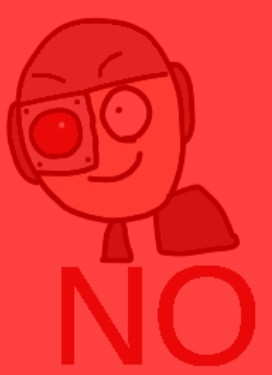 Template meme Z3R0 No