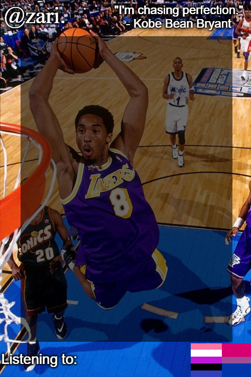 Plantilla de meme zari.'s Kobe Bryant temp