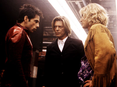 Plantilla de meme zoolander walk off