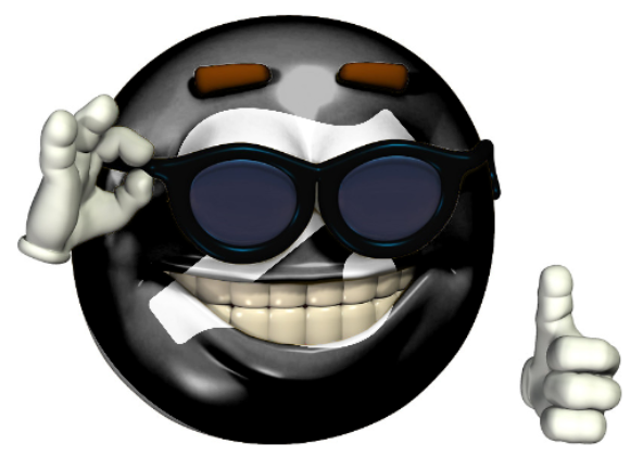 Plantilla de meme Zoomer Picardia