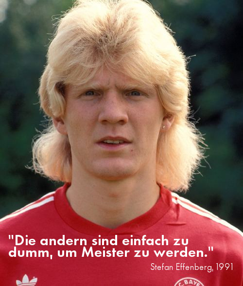 Plantilla de meme zu_dumm